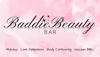 Baddie Beauty Bar