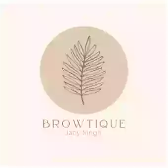Browtique