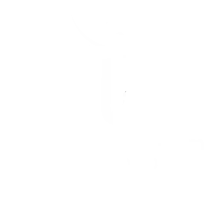 Tweak the Glam Studio