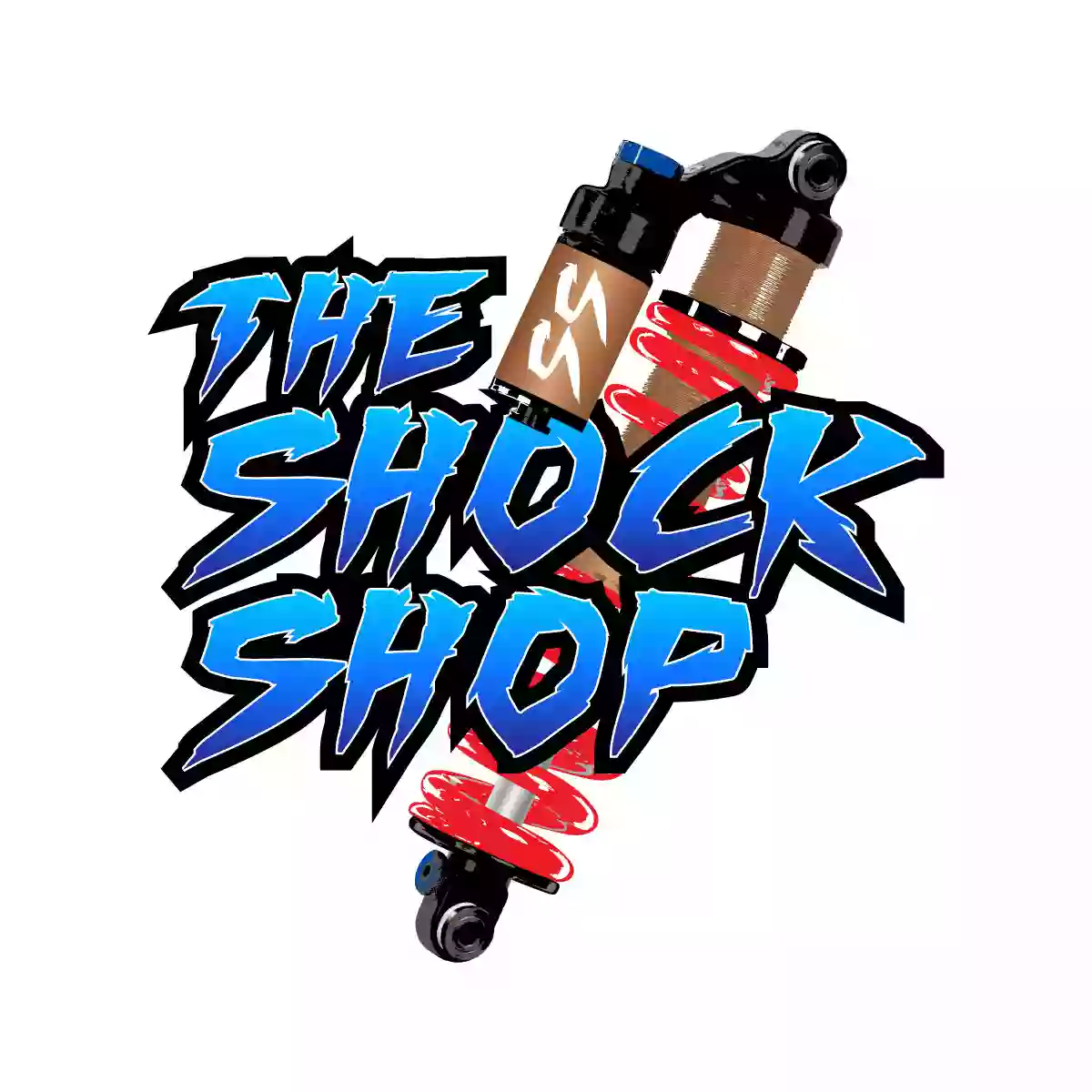 The Shock Shop
