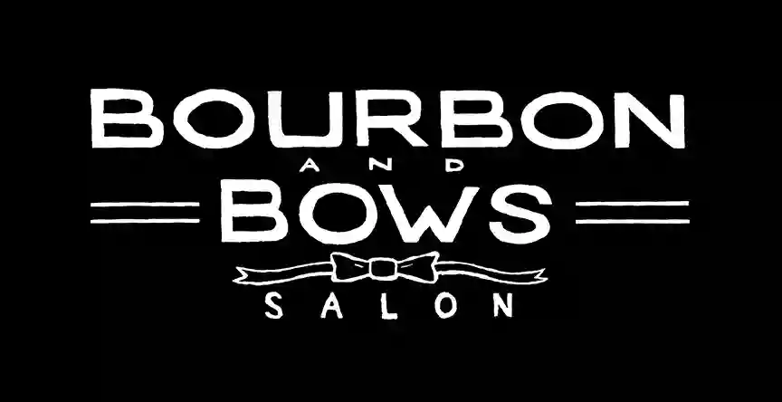 Bourbon and Bows Salon