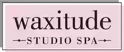 Waxitude Studio Spa & Body Sculpting
