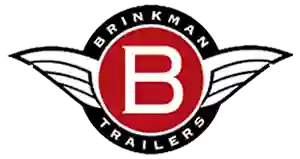 Brinkman’s Trailers
