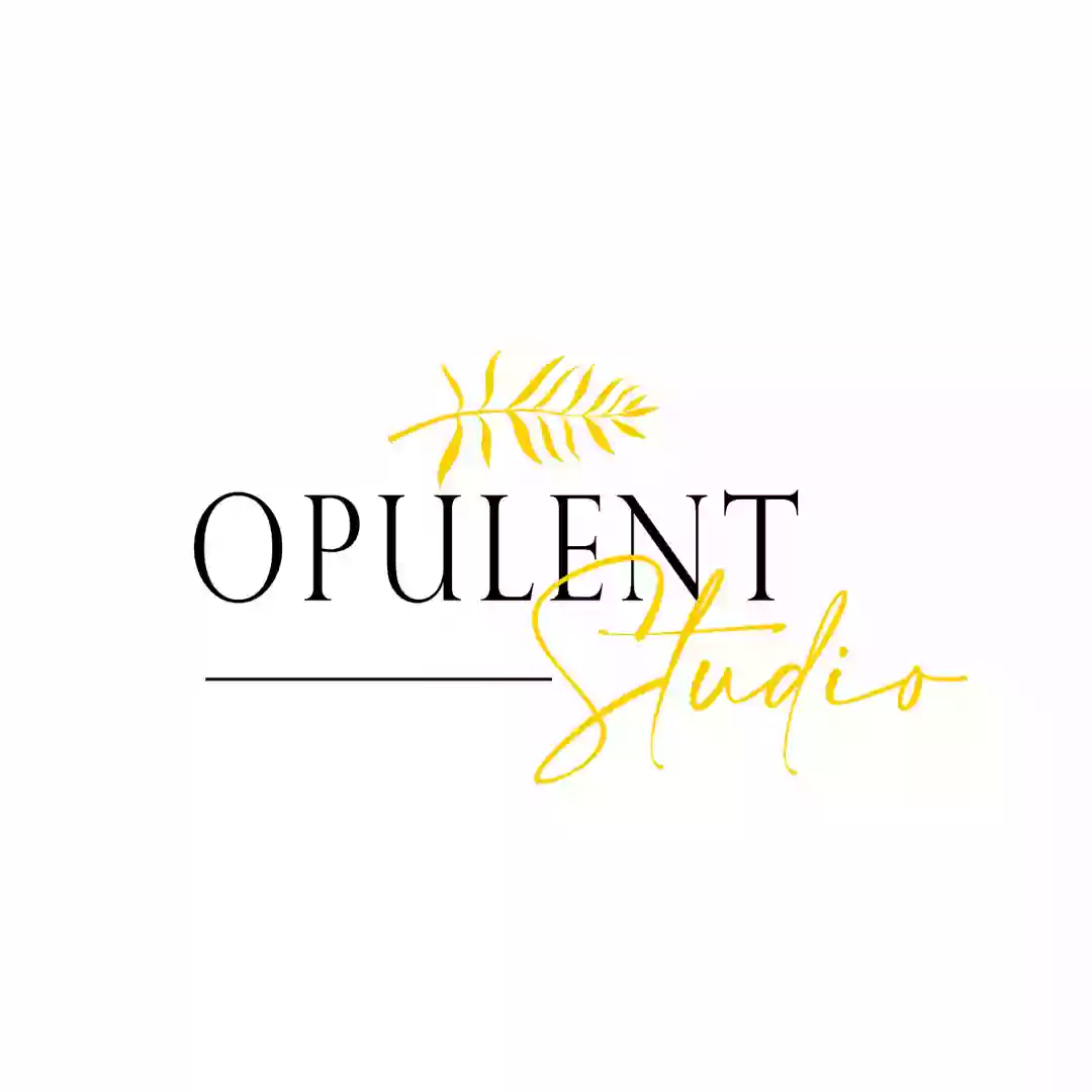 Opulent Studio