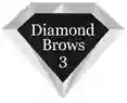 Diamond Brows 3