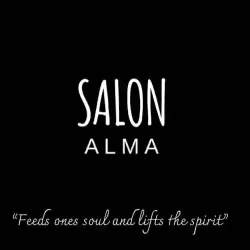 Salon Alma