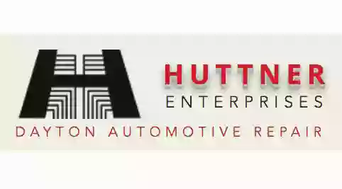 Huttner Enterprises