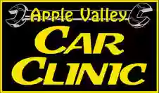 Apple Valley Car Clinic