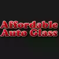 Affordable Auto Glass