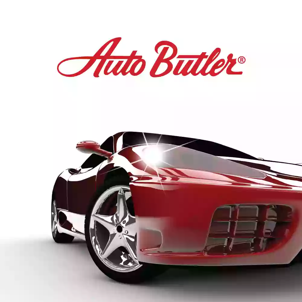 Auto Butler