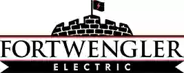 Fortwengler Electric Inc