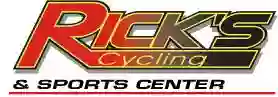 Rick's Cycling & Sports Center