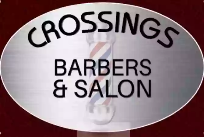Crossings Skyway Barbers and Salon
