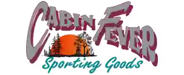 Cabin Fever Sporting Goods