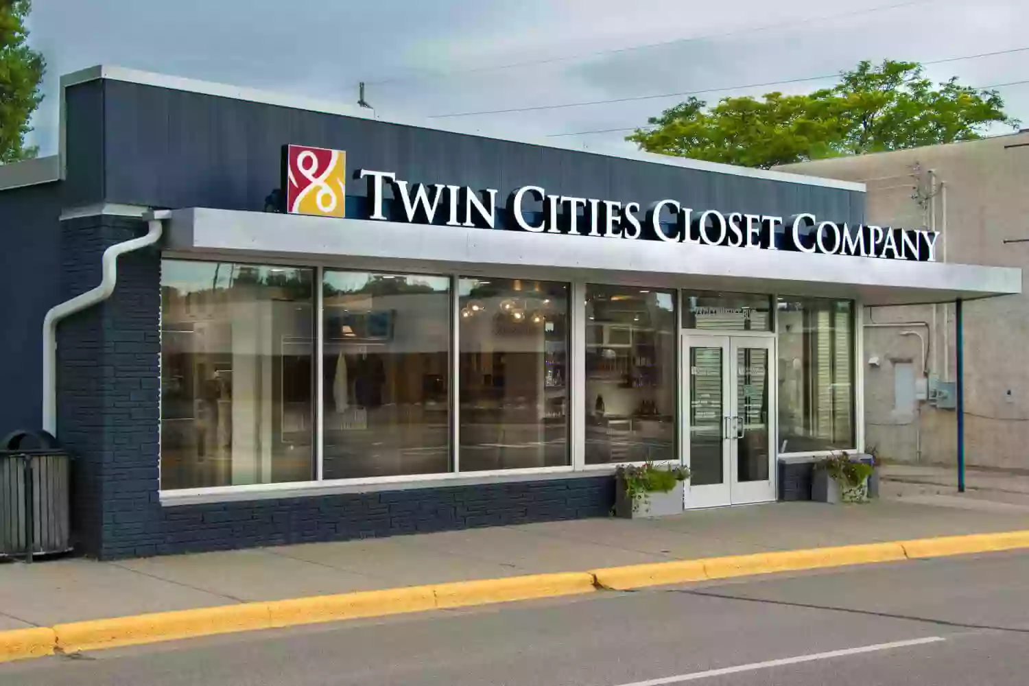 Twin Cities Closet Company