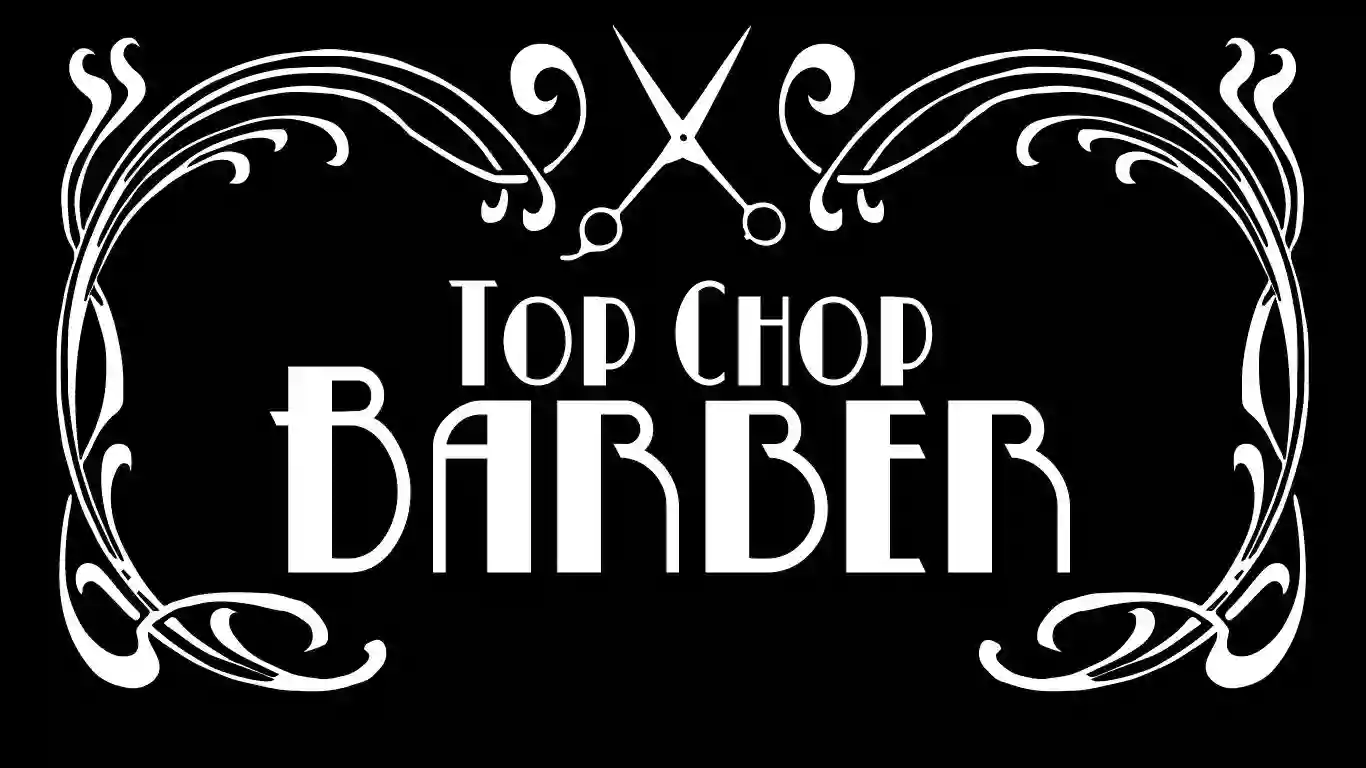 Top Chop Barber