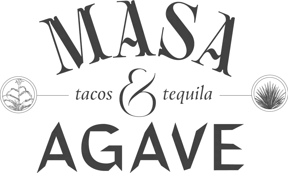 Masa & Agave Cantina