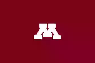 University of Minnesota Dental Clinics