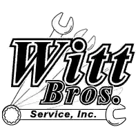 Witt Bros. Service