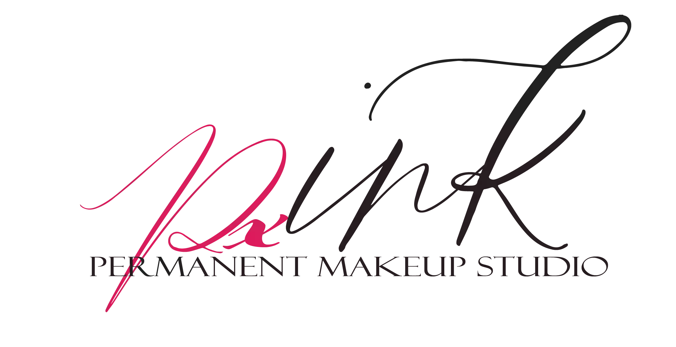 PxINK Permanent Makeup & Tattoos