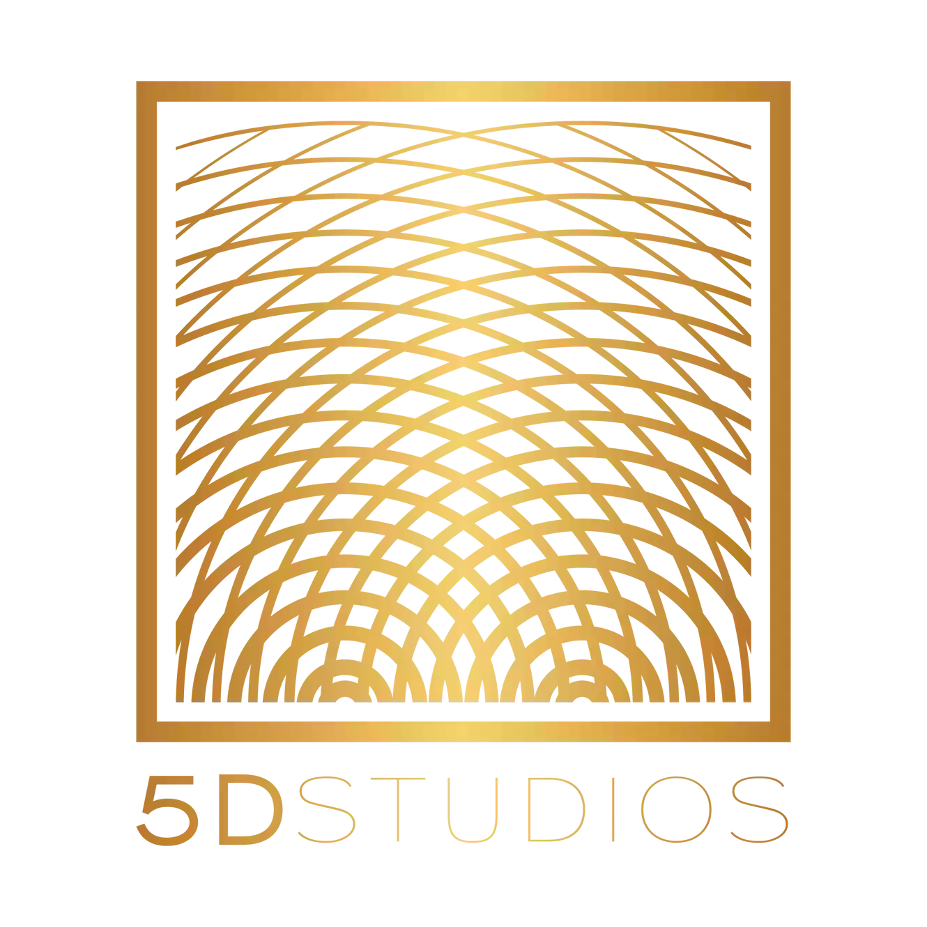 5D Studios Tattoo