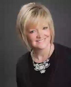 Janet Swenson - State Farm Insurance Agent