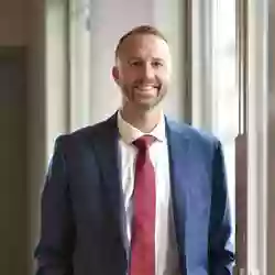 Jeremy Senn - State Farm Agent