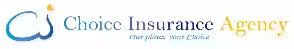 Choice Insurance Agency