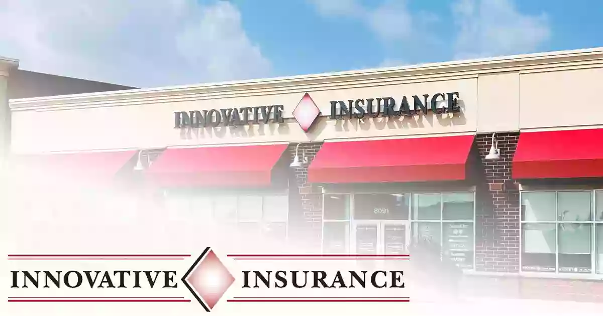 Innovative Insurance Services LLC