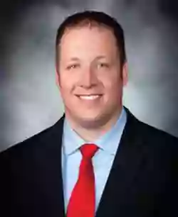 Tony Hoaglund - State Farm Insurance Agent