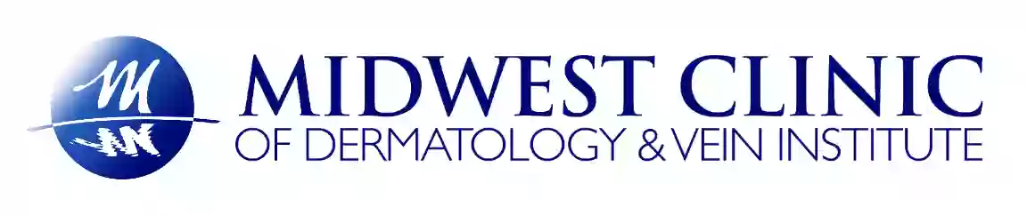 Midwest Clinic of Dermatology