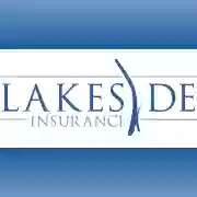 Lakeside Insurance Brokers, Inc.