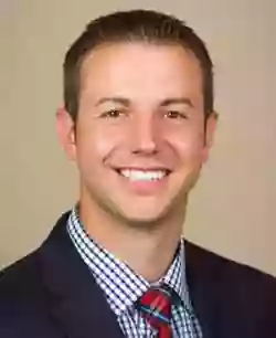 Mike Tschida - State Farm Insurance Agent