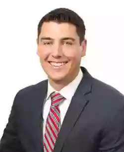 Jordan Radel - State Farm Insurance Agent