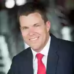 Chad Babcock - State Farm Insurance Agent