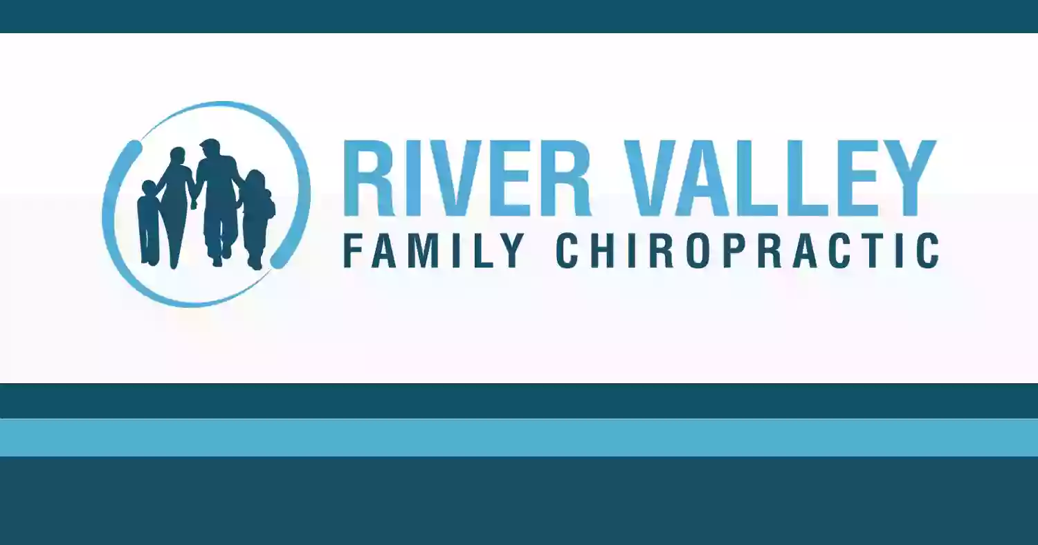 River Valley Family Chiropractic