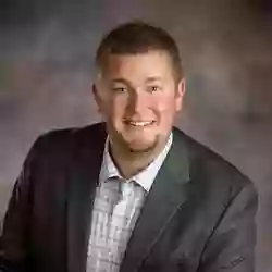 Dan Reichert - State Farm Insurance Agent