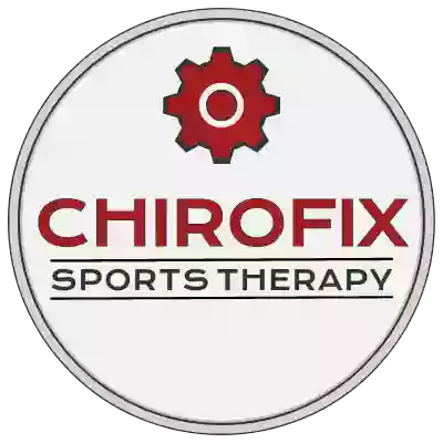 ChiroFix | Acupuncture & Bodyworks