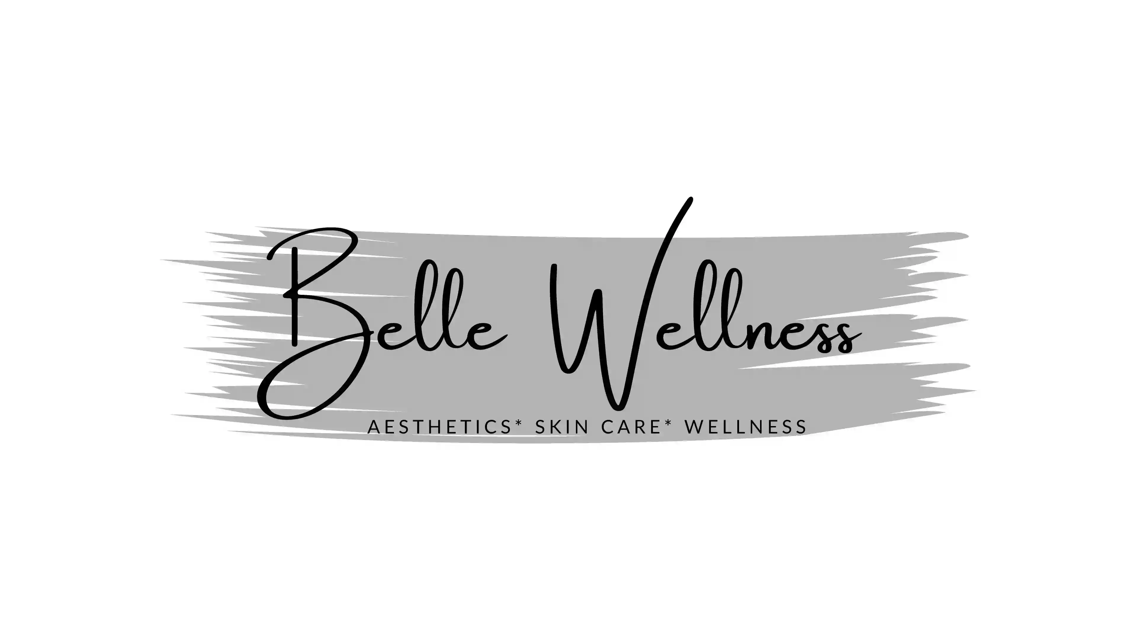 Belle Wellness Medspa - Look Good and Feel Good