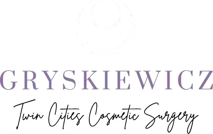 Gryskiewicz Twin Cities Cosmetic Surgery