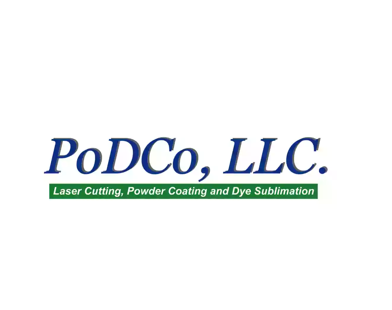 PoDCo, LLC.