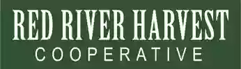 Red River Harvest Cooperative Moorhead Pick-Up Location