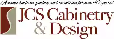 JCS Cabinetry & Design