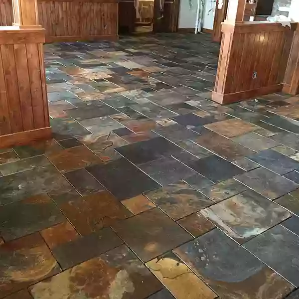 Pro Floor & Tile