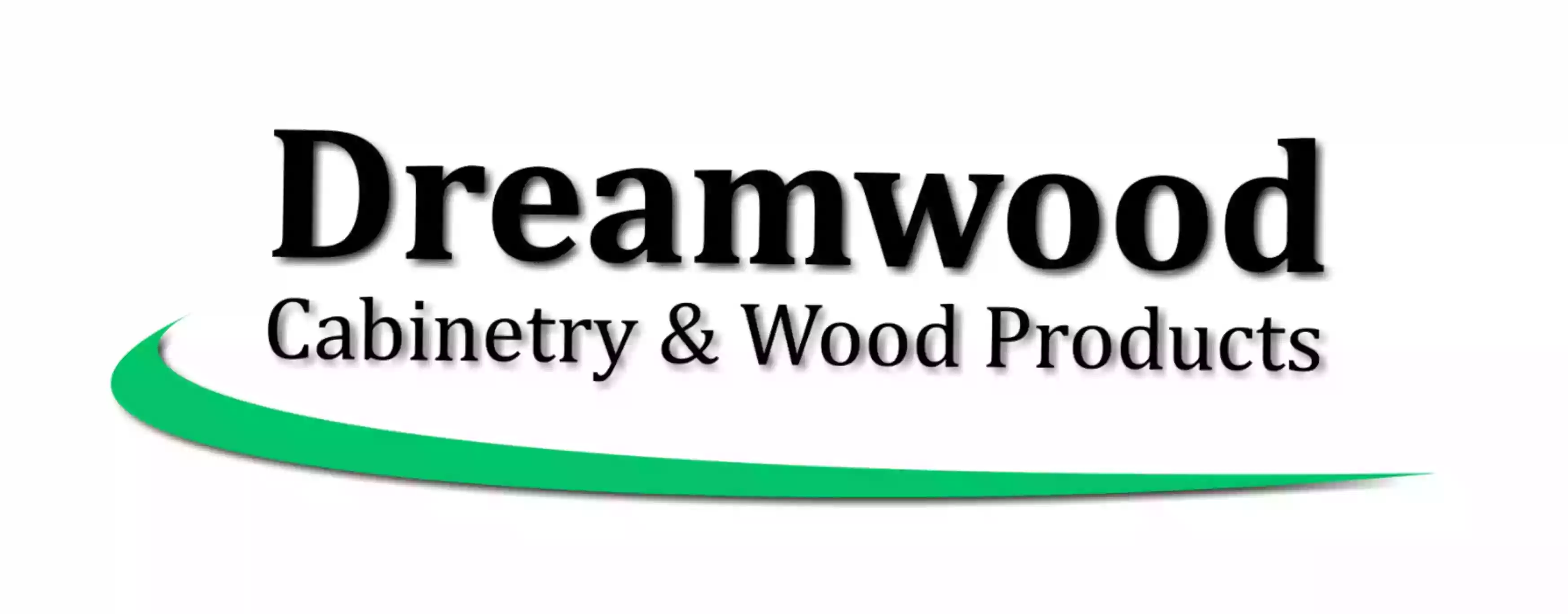 Dreamwood, LLC