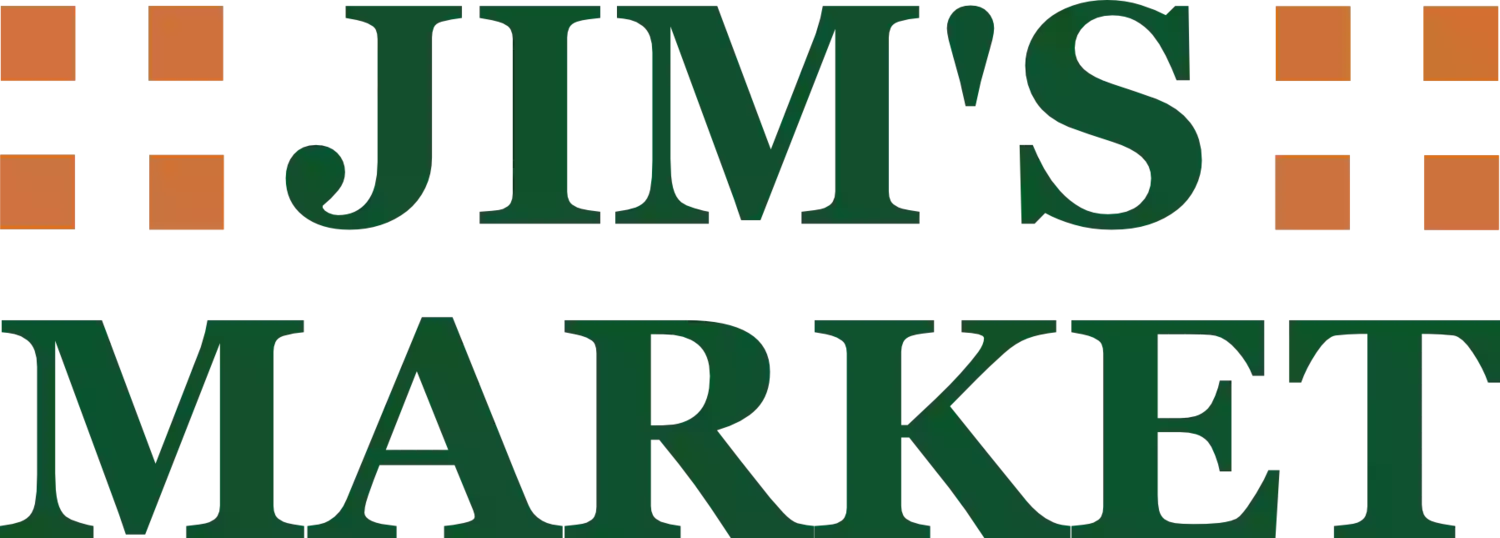 Jim's Market