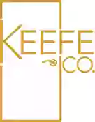 Keefe Co. - Distributor of Commercial Doors, Frames, and Door Hardware