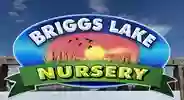 Briggs Lake Nursery and Landscaping