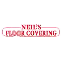 Neil's Floor Covering