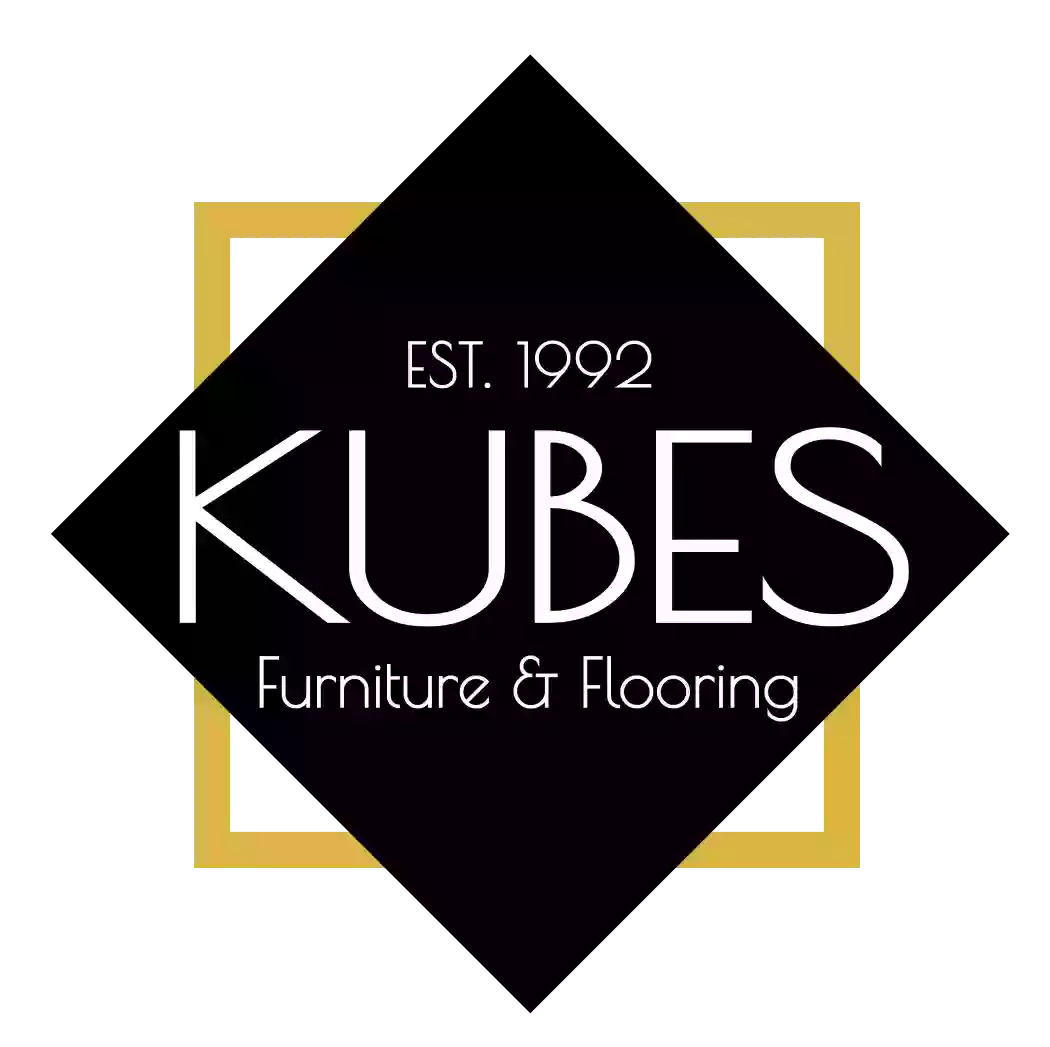 Kubes Furniture & Flooring